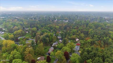 29 Windy Hill Road Glens Falls NY 12801