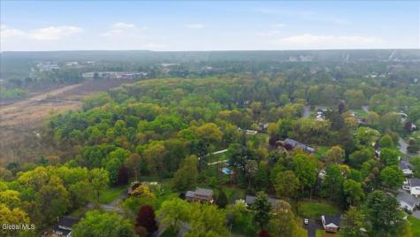 29 Windy Hill Road Glens Falls NY 12801