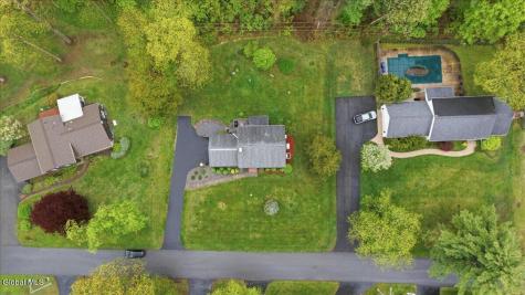 29 Windy Hill Road Glens Falls NY 12801