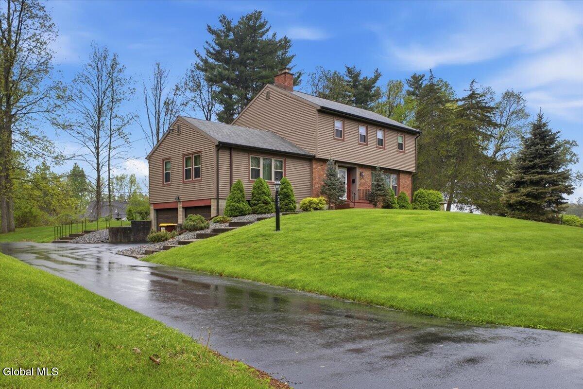 29 Windy Hill Road Glens Falls NY 12801