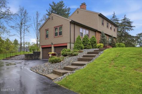 29 Windy Hill Road Glens Falls NY 12801