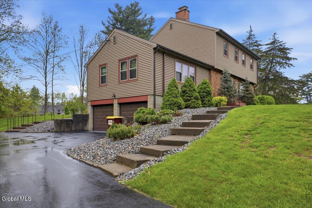 29 Windy Hill Road Glens Falls NY 12801