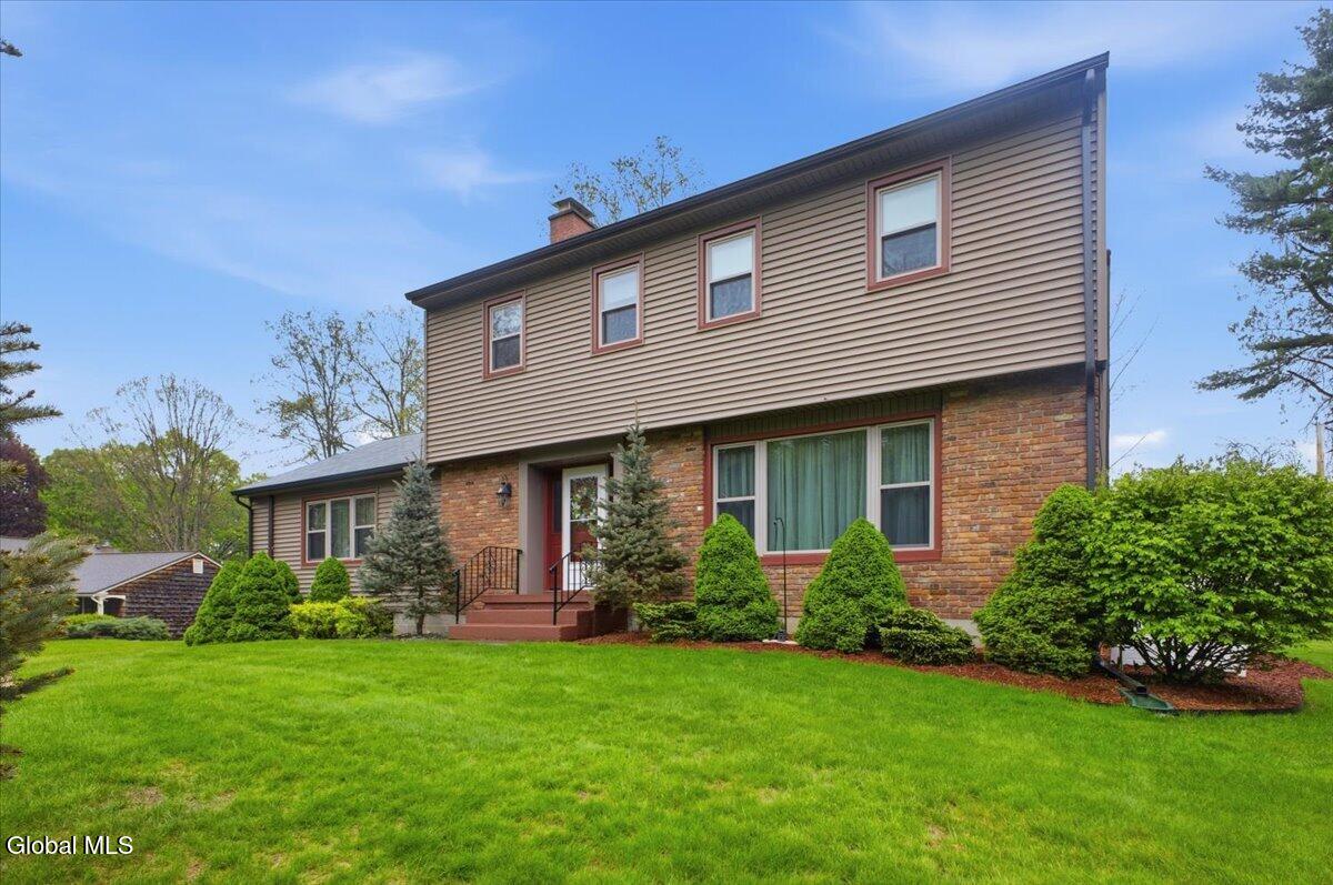 29 Windy Hill Road Glens Falls NY 12801