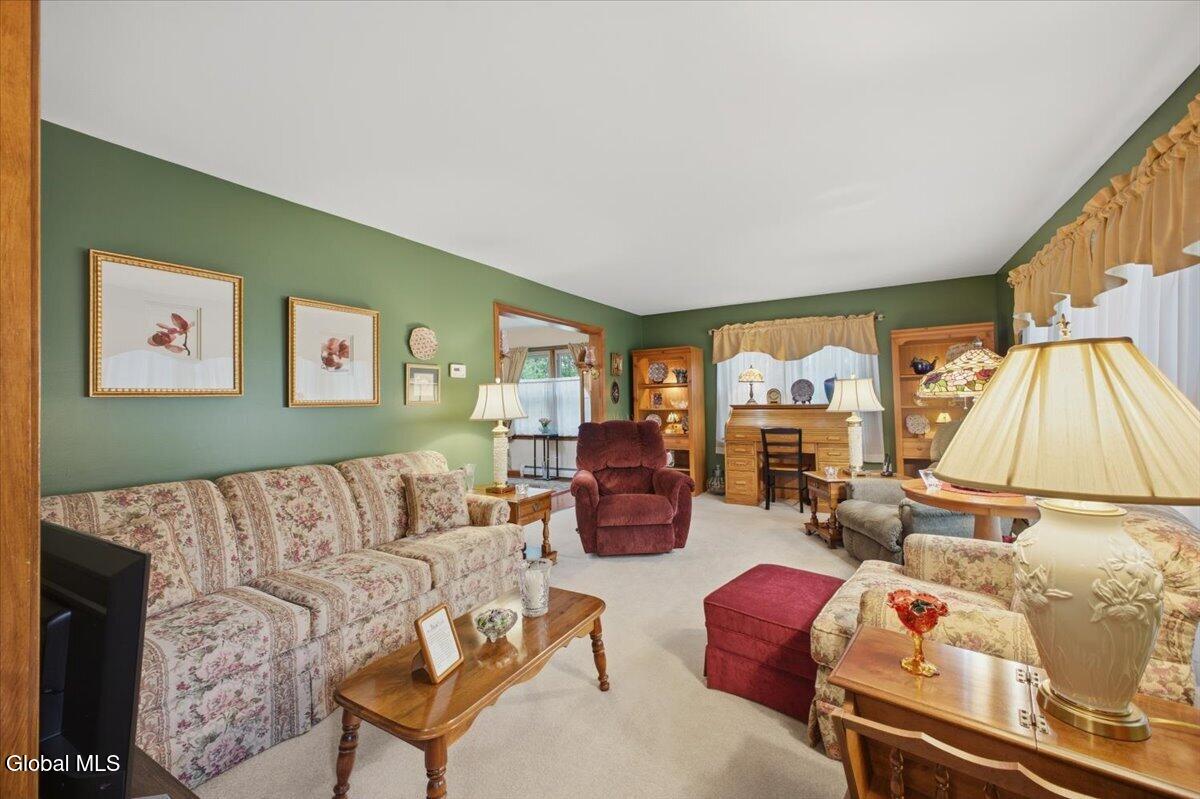 29 Windy Hill Road Glens Falls NY 12801