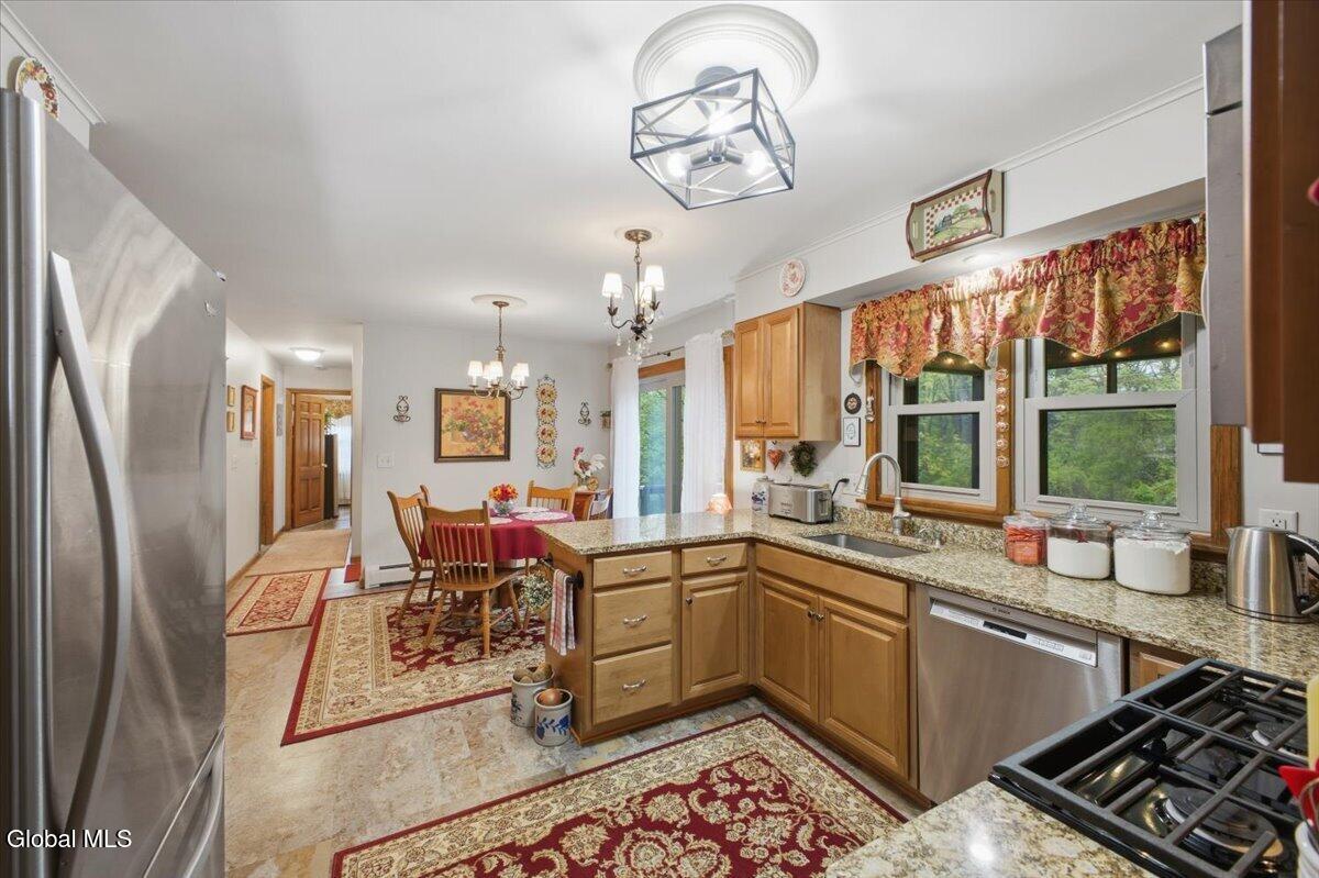 29 Windy Hill Road Glens Falls NY 12801