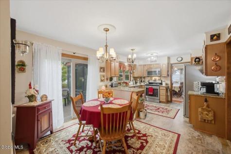 29 Windy Hill Road Glens Falls NY 12801