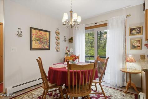 29 Windy Hill Road Glens Falls NY 12801