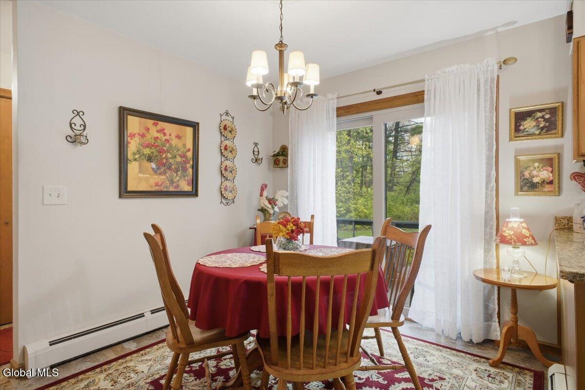 29 Windy Hill Road Glens Falls NY 12801