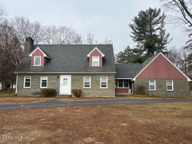 118 Putnam Road Rotterdam NY 12306