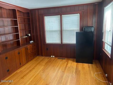 118 Putnam Road Rotterdam NY 12306