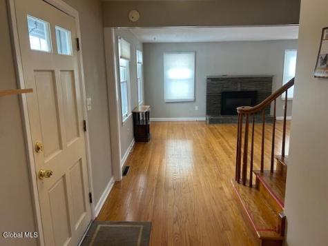 118 Putnam Road Rotterdam NY 12306