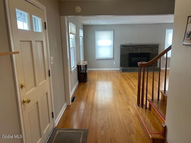118 Putnam Road Rotterdam NY 12306