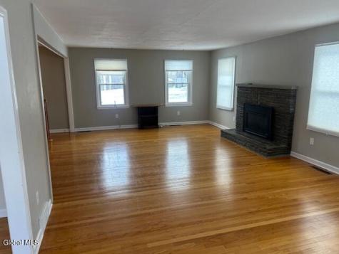 118 Putnam Road Rotterdam NY 12306