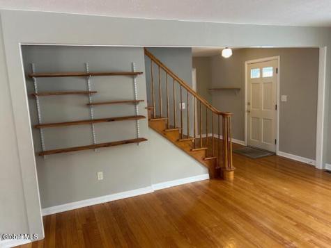 118 Putnam Road Rotterdam NY 12306