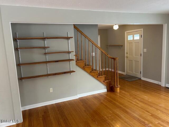 118 Putnam Road Rotterdam NY 12306
