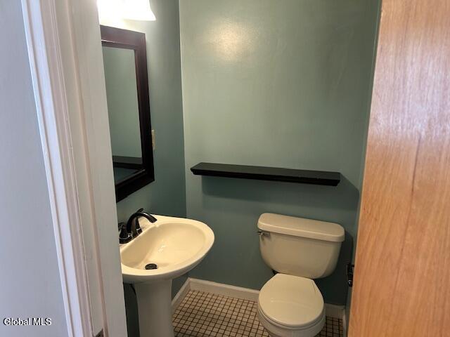 118 Putnam Road Rotterdam NY 12306