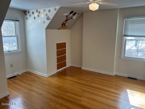 118 Putnam Road Rotterdam NY 12306