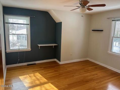 118 Putnam Road Rotterdam NY 12306