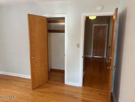 118 Putnam Road Rotterdam NY 12306