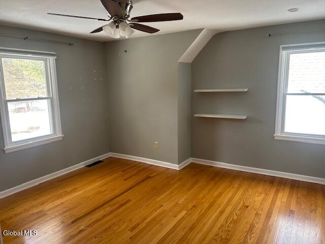 118 Putnam Road Rotterdam NY 12306