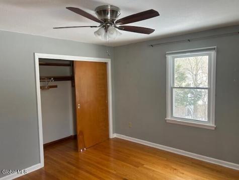 118 Putnam Road Rotterdam NY 12306