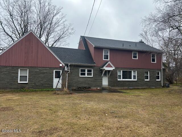 118 Putnam Road Rotterdam NY 12306
