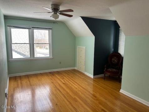 118 Putnam Road Rotterdam NY 12306