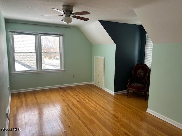 118 Putnam Road Rotterdam NY 12306
