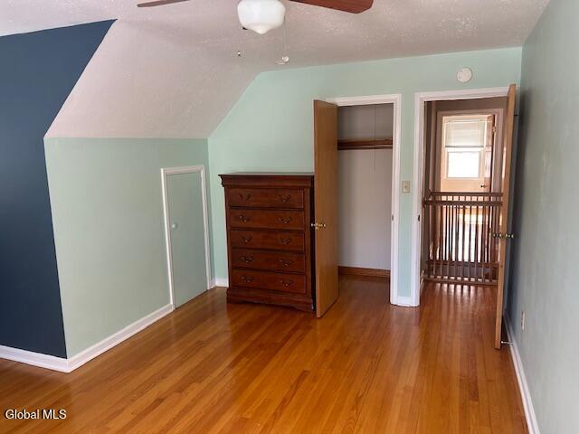118 Putnam Road Rotterdam NY 12306