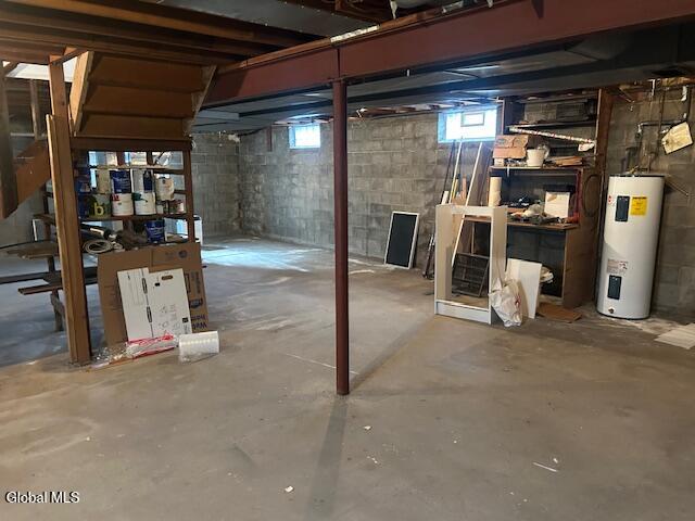 118 Putnam Road Rotterdam NY 12306