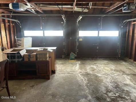 118 Putnam Road Rotterdam NY 12306
