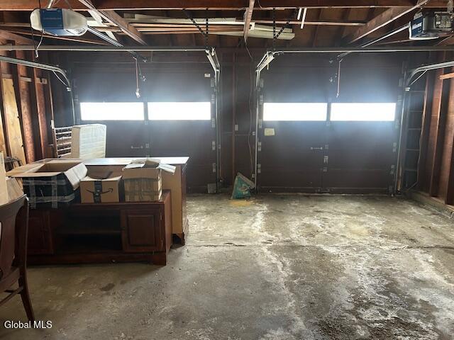 118 Putnam Road Rotterdam NY 12306