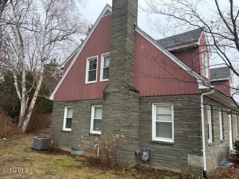 118 Putnam Road Rotterdam NY 12306