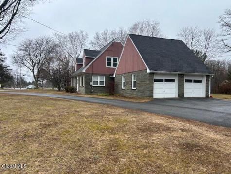118 Putnam Road Rotterdam NY 12306
