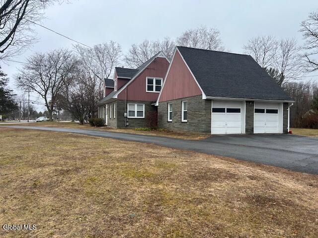 118 Putnam Road Rotterdam NY 12306