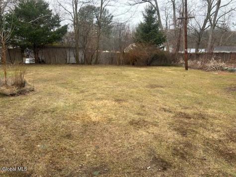 118 Putnam Road Rotterdam NY 12306