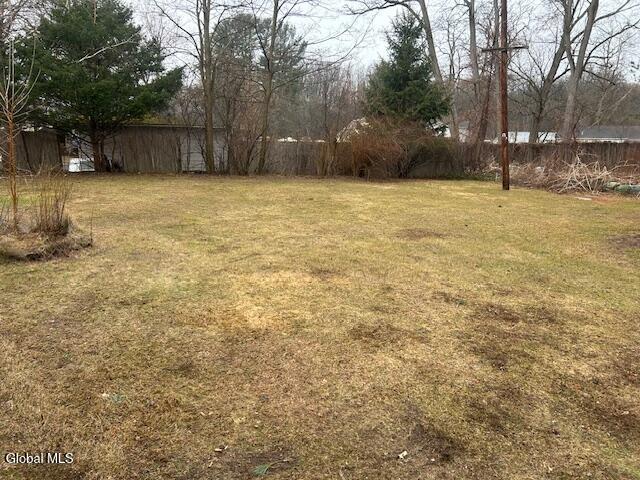 118 Putnam Road Rotterdam NY 12306