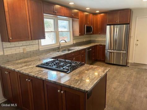 118 Putnam Road Rotterdam NY 12306