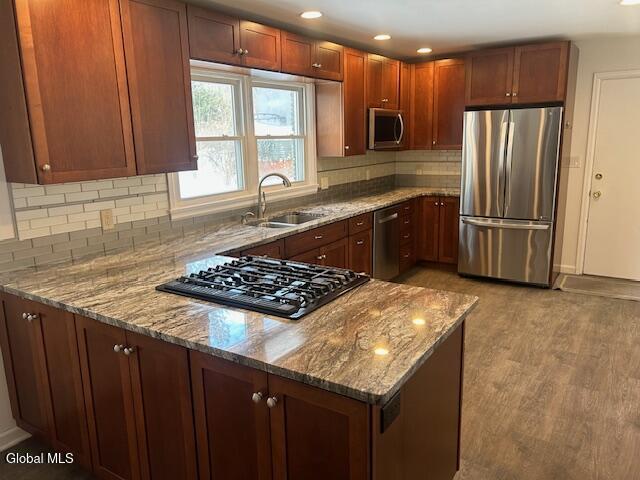 118 Putnam Road Rotterdam NY 12306