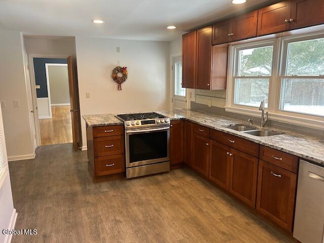 118 Putnam Road Rotterdam NY 12306