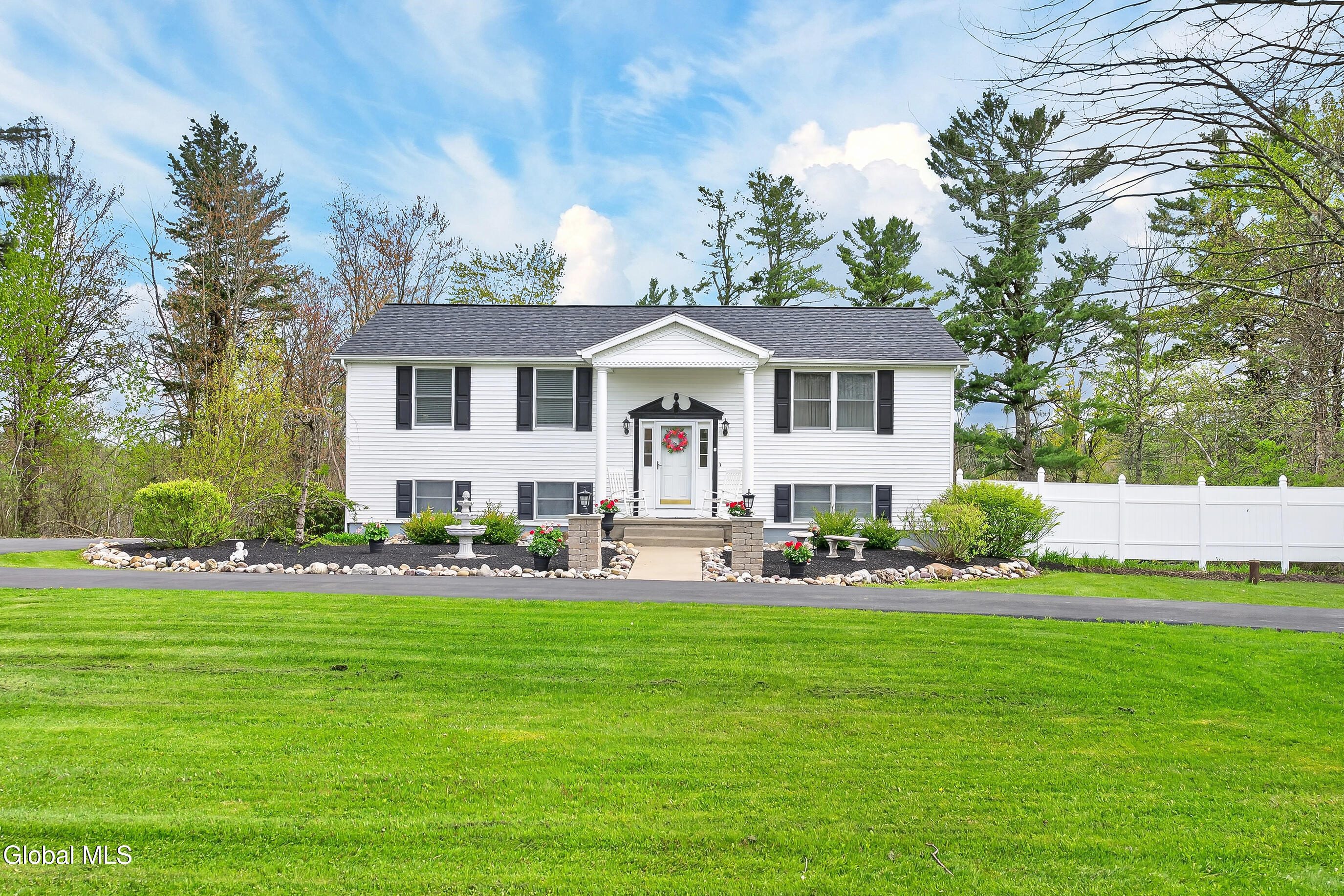 7283 Skyline Drive Delanson NY 12053