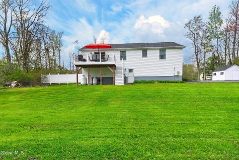 7283 Skyline Drive Delanson NY 12053