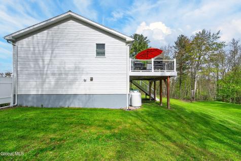 7283 Skyline Drive Delanson NY 12053
