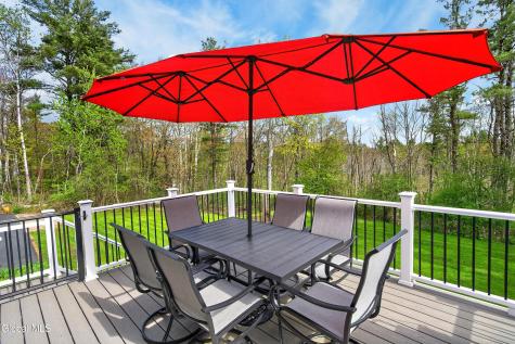 7283 Skyline Drive Delanson NY 12053