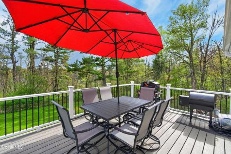 7283 Skyline Drive Delanson NY 12053
