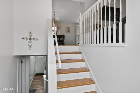 7283 Skyline Drive Delanson NY 12053