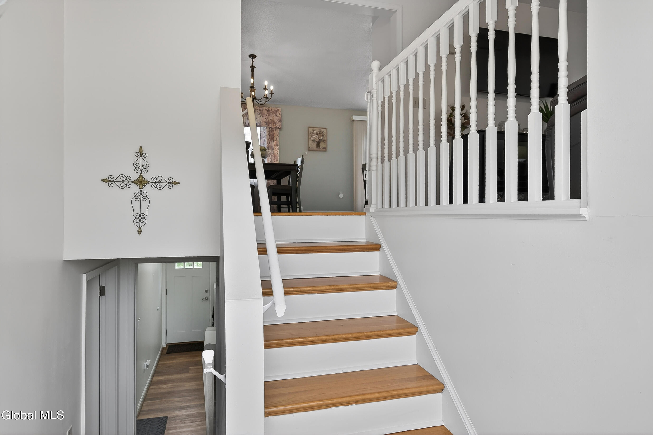 7283 Skyline Drive Delanson NY 12053