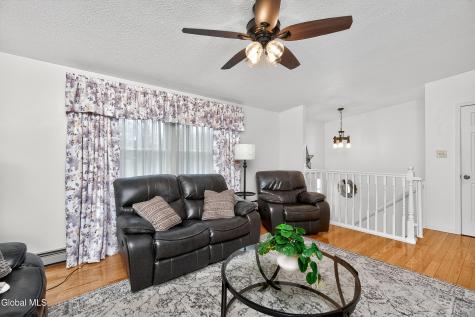 7283 Skyline Drive Delanson NY 12053