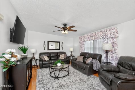 7283 Skyline Drive Delanson NY 12053