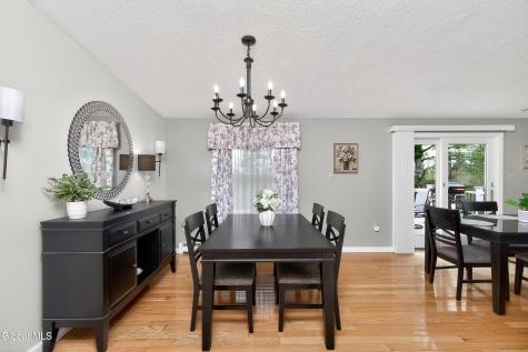 7283 Skyline Drive Delanson NY 12053